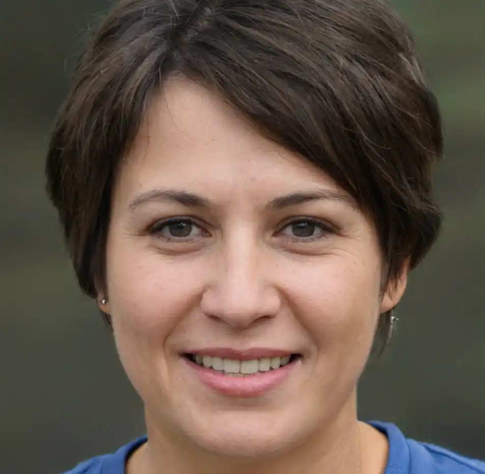 giuseppina amato