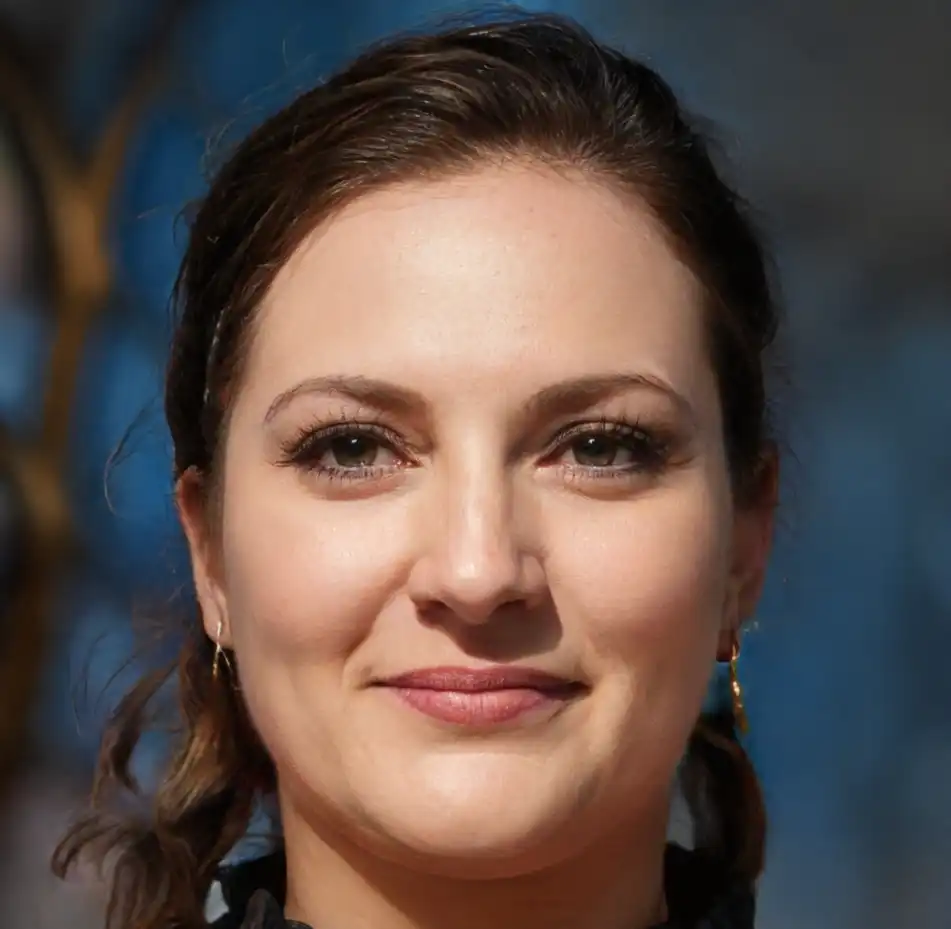 maria aiello