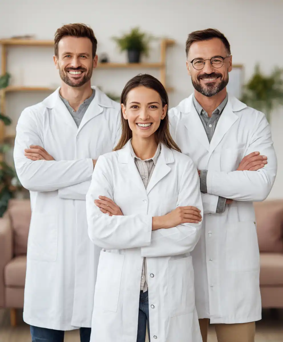 fisioterapia a domicilio palermo chi siamo