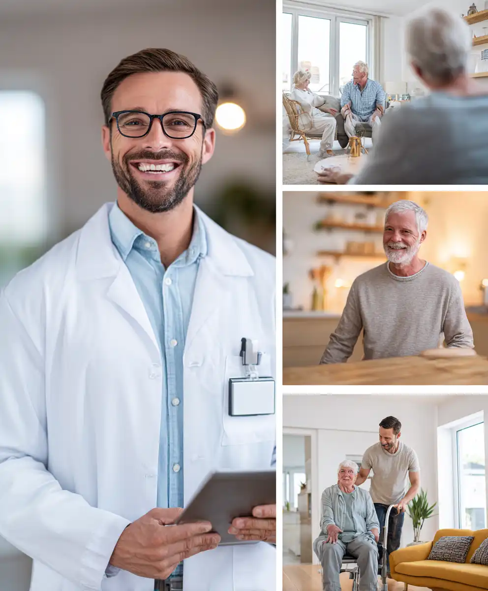 fisioterapia a domicilio palermo perche sceglierci